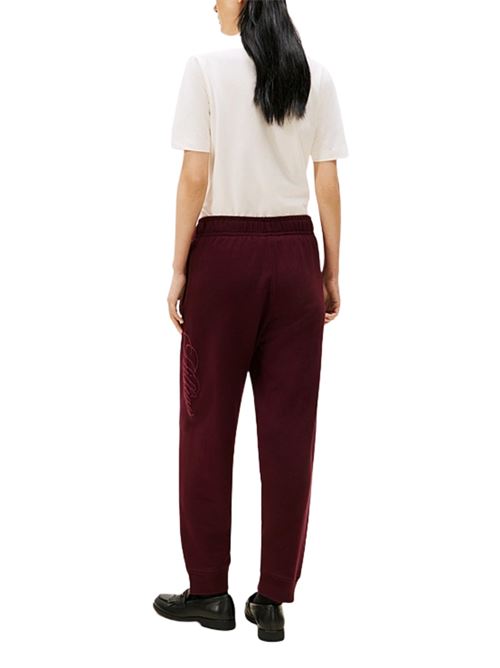  Tommy Hilfiger | WW0WW46145XIH